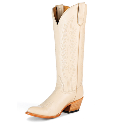 M5224 - “Spacey Gracey”